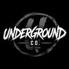 underground_co